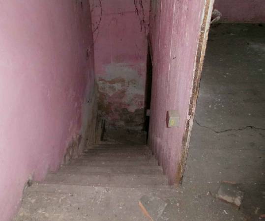  - foto 3