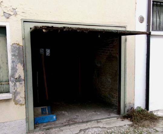  - foto 5