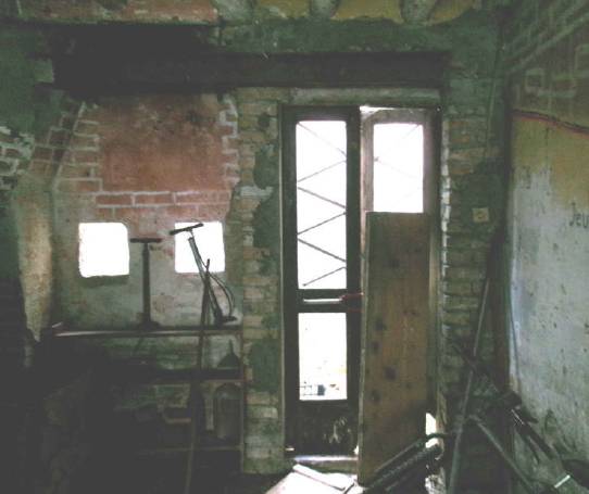  - foto 6