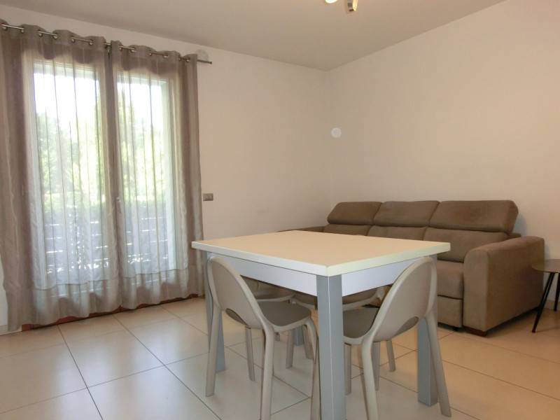 Appartamento Salzano - Centro, Salzano