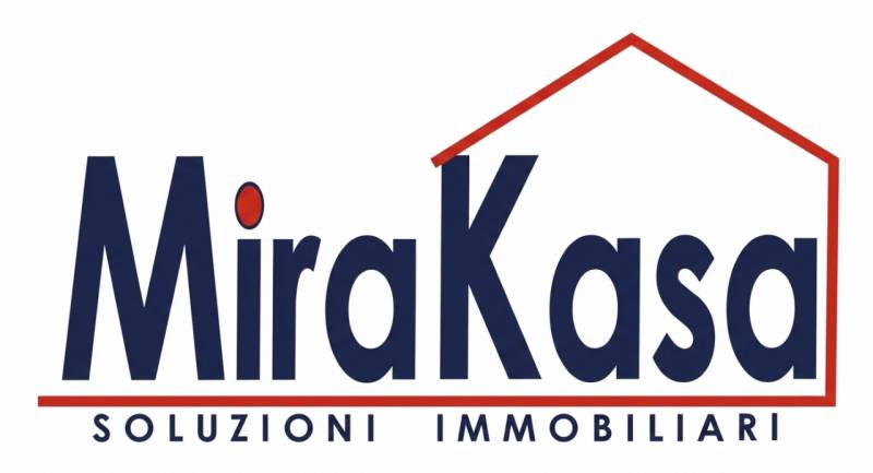 Altro Cervia, Cervia