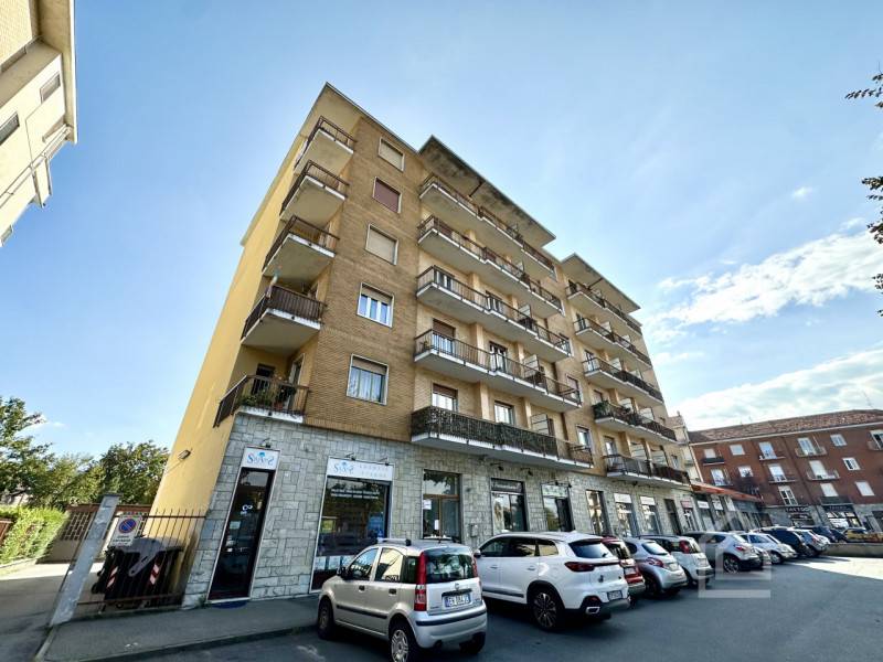  - foto 2