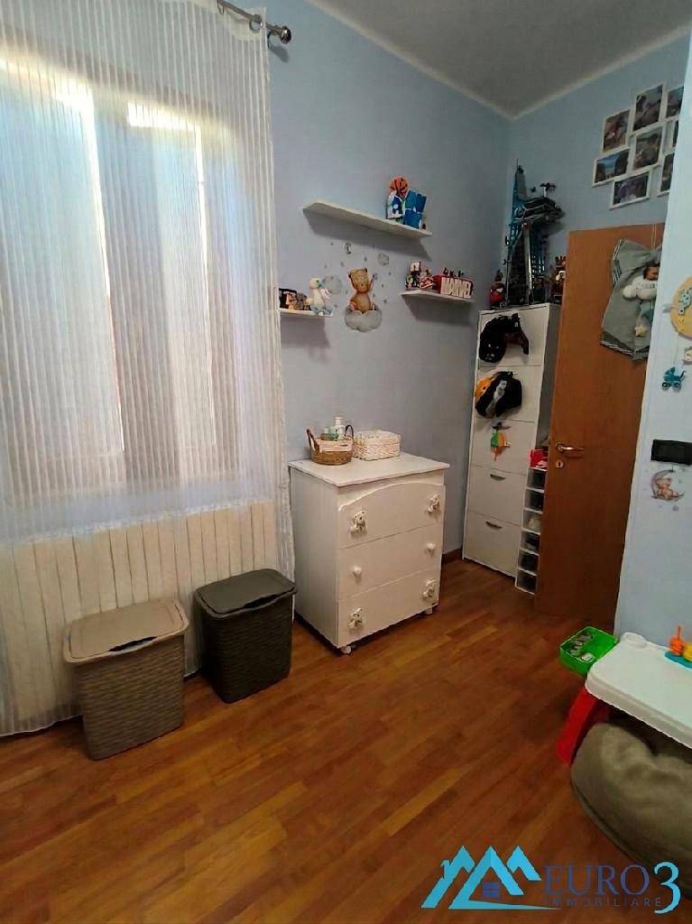  - foto 3