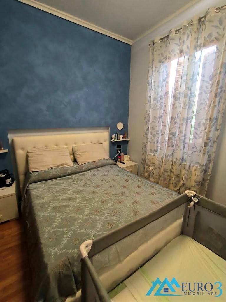  - foto 4