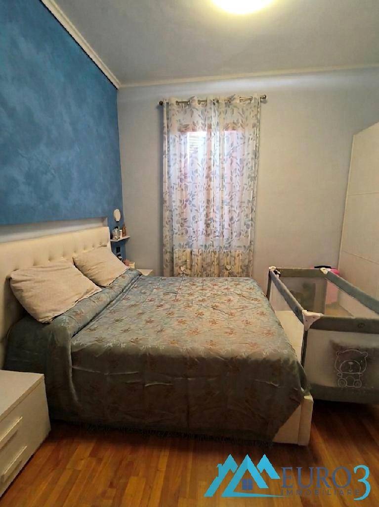  - foto 5