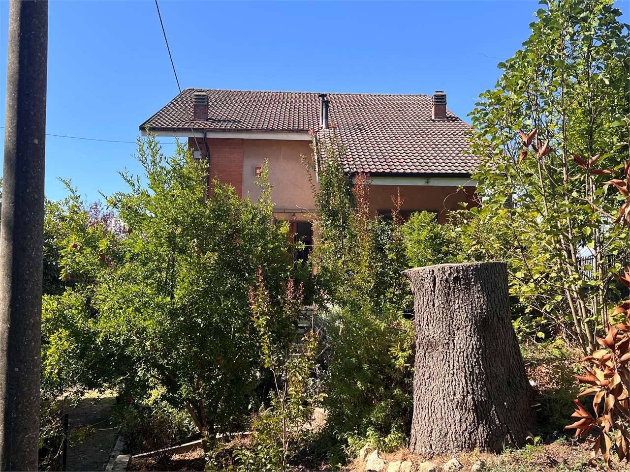  - foto 2