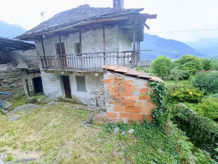  - foto 4