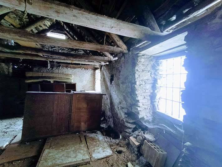  - foto 7