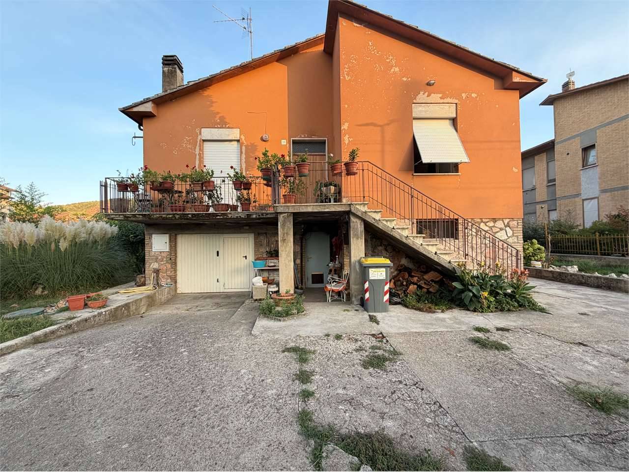  - foto 2