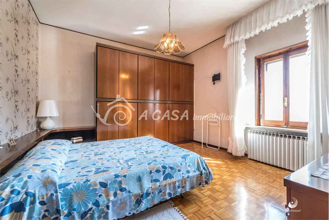  - foto 10