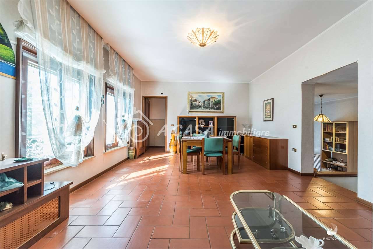  - foto 4