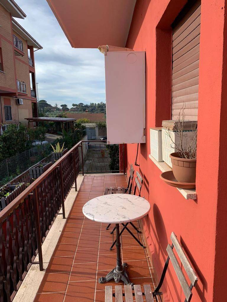  - foto 4