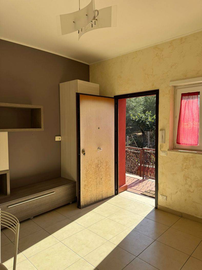  - foto 9