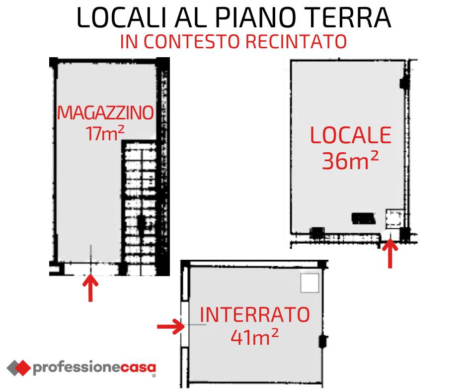  - foto 7