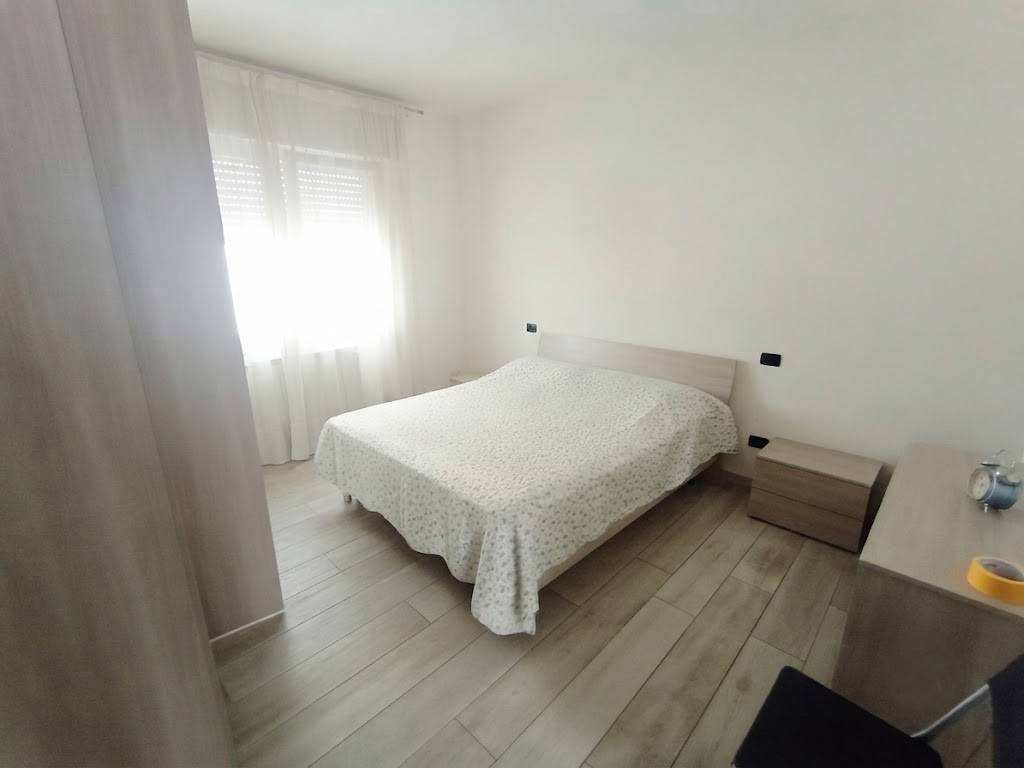  - foto 5