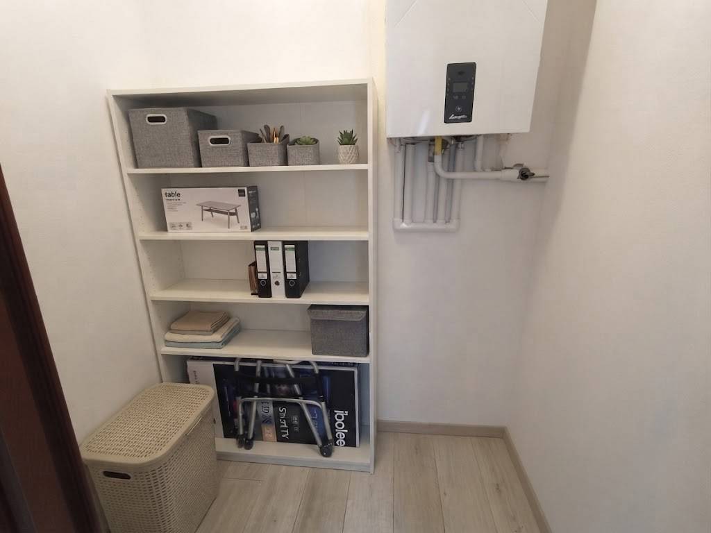  - foto 6