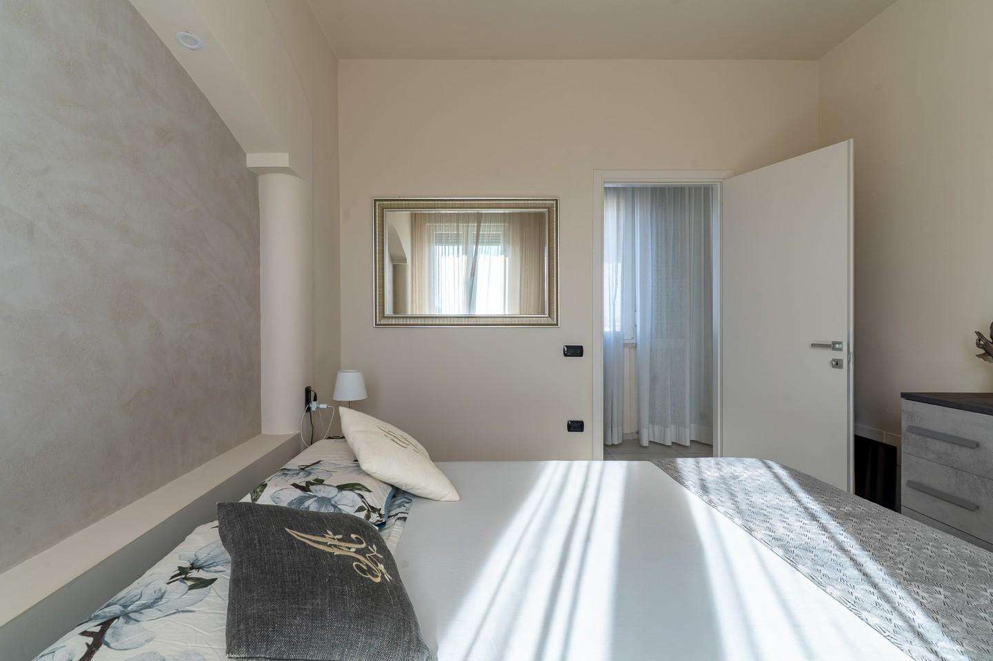  - foto 35