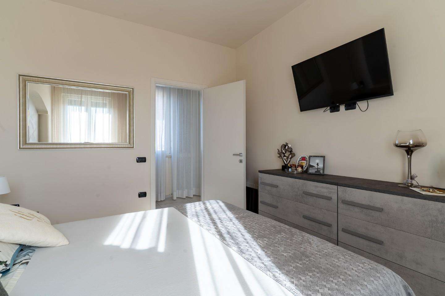  - foto 36