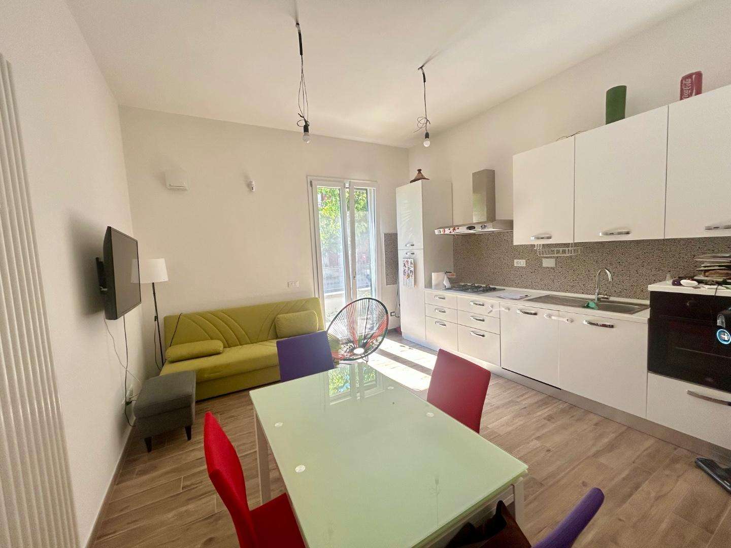 Appartamento Via Ponzano,  50053, Empoli