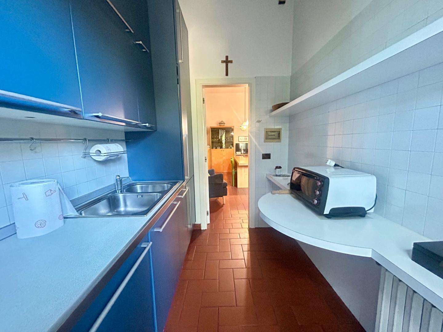  - foto 11