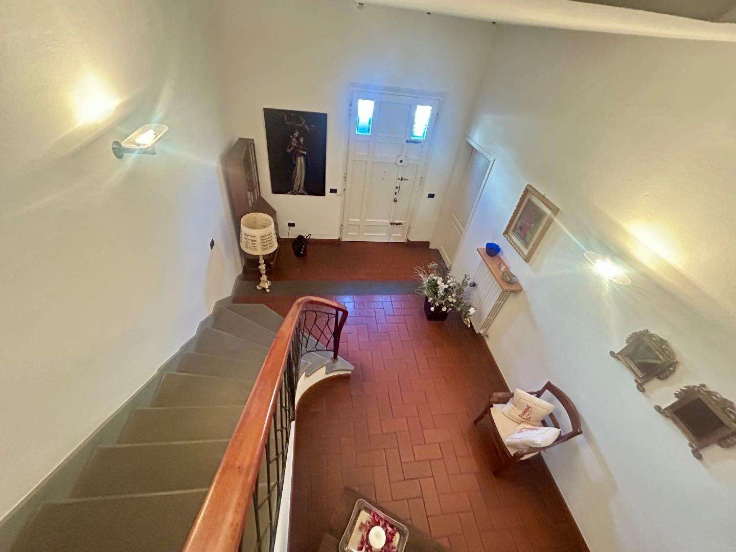  - foto 15