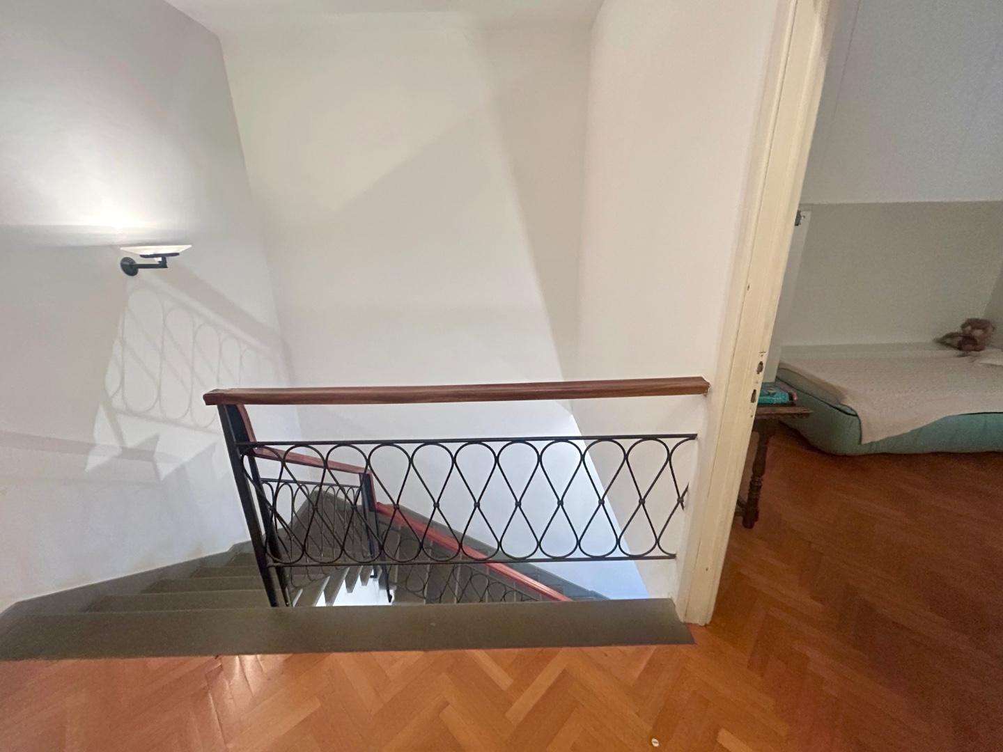  - foto 16