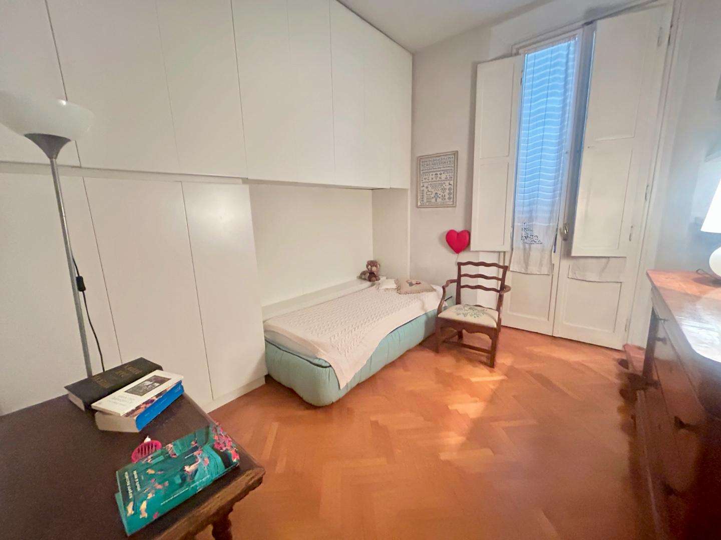  - foto 17