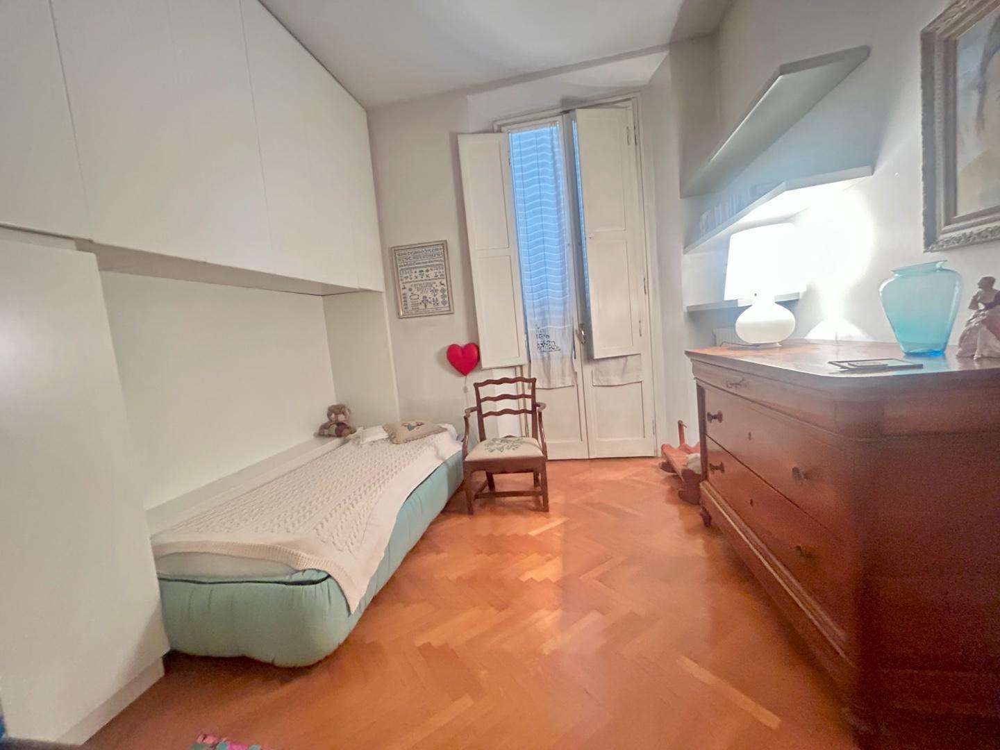  - foto 18