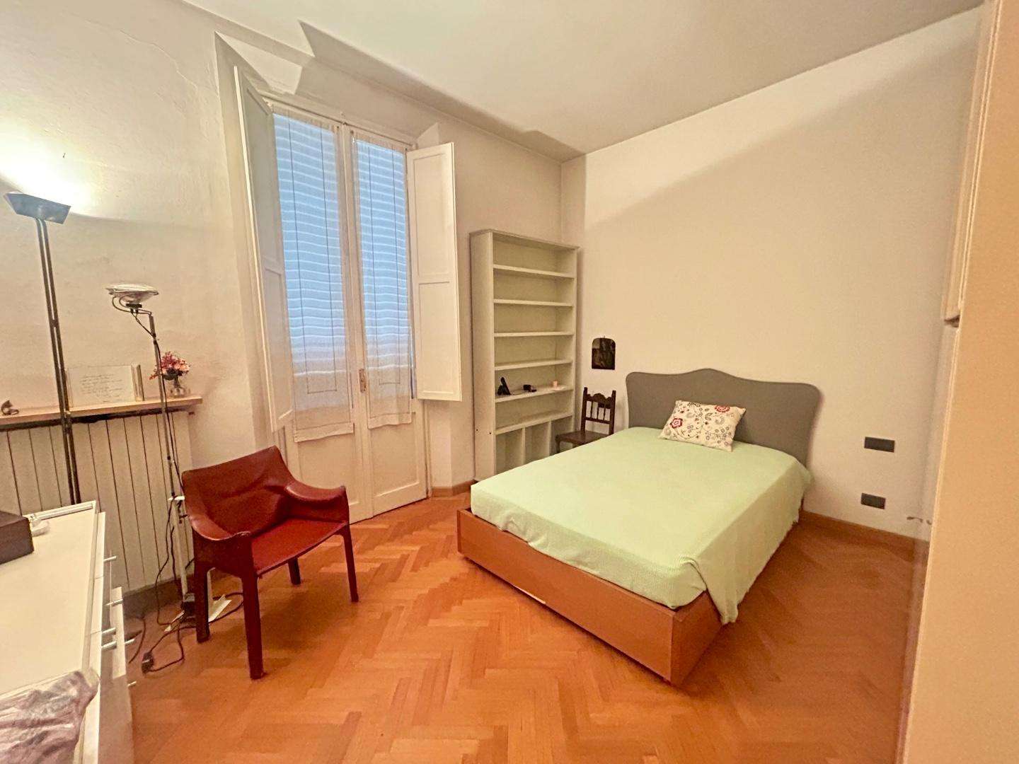  - foto 21