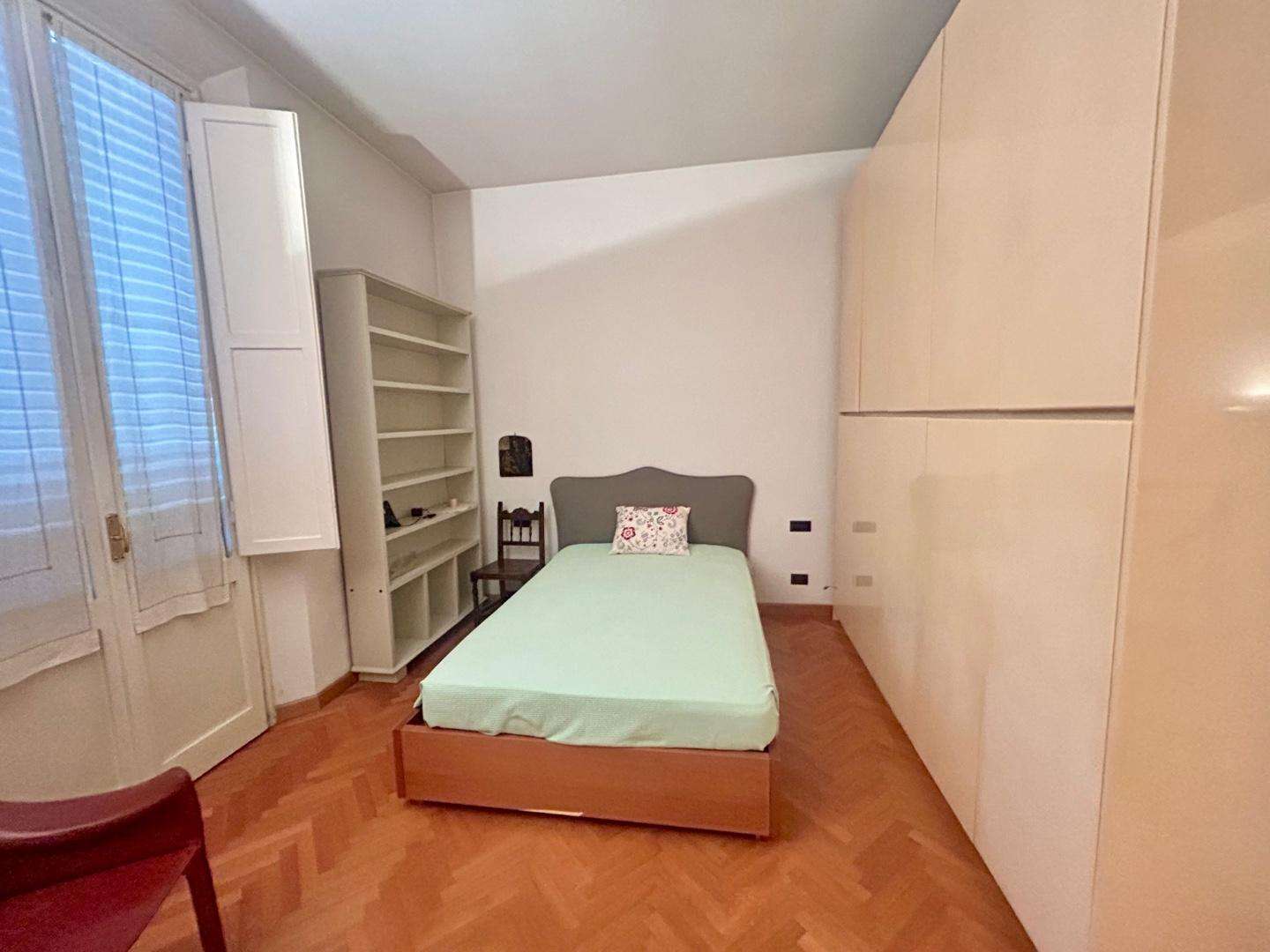  - foto 22