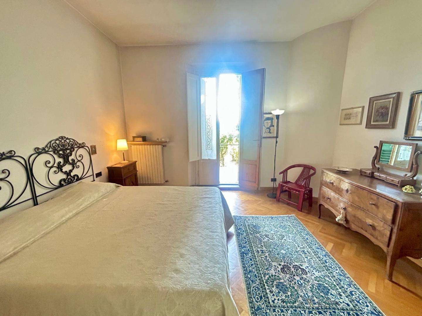  - foto 26