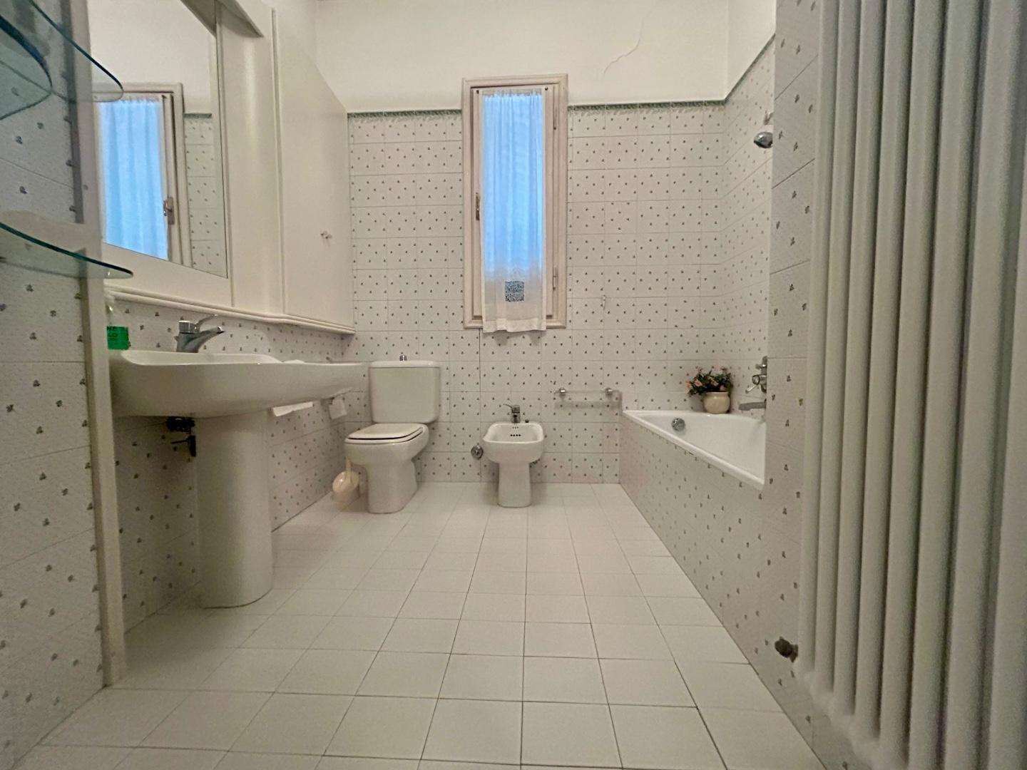  - foto 27