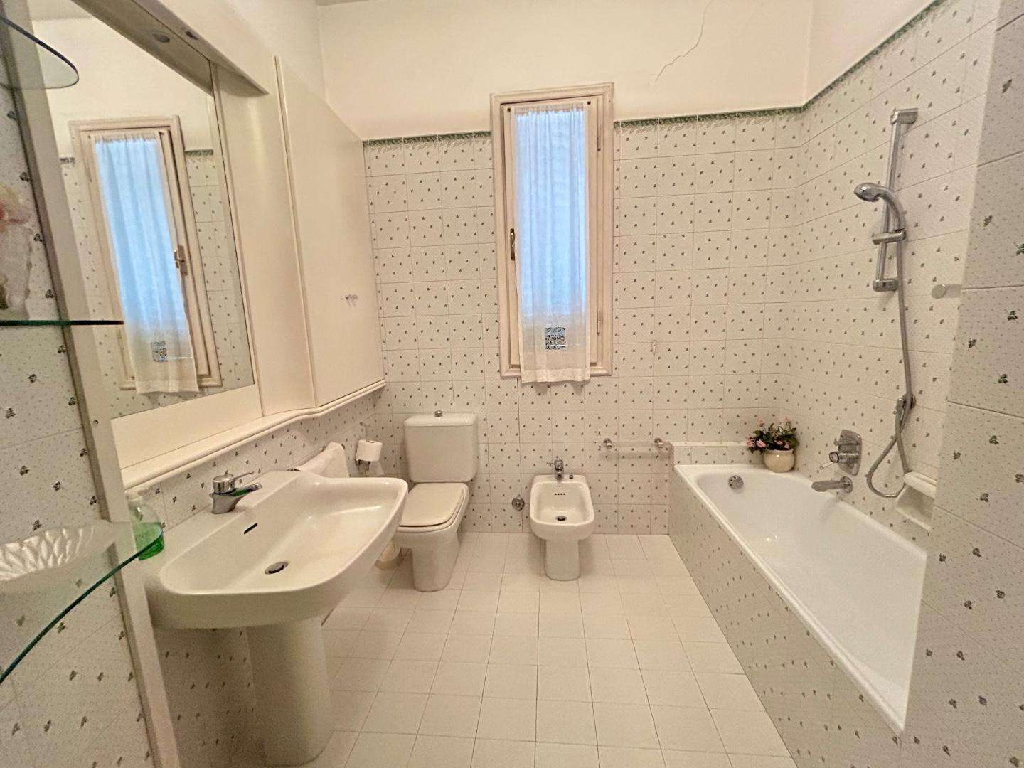  - foto 28