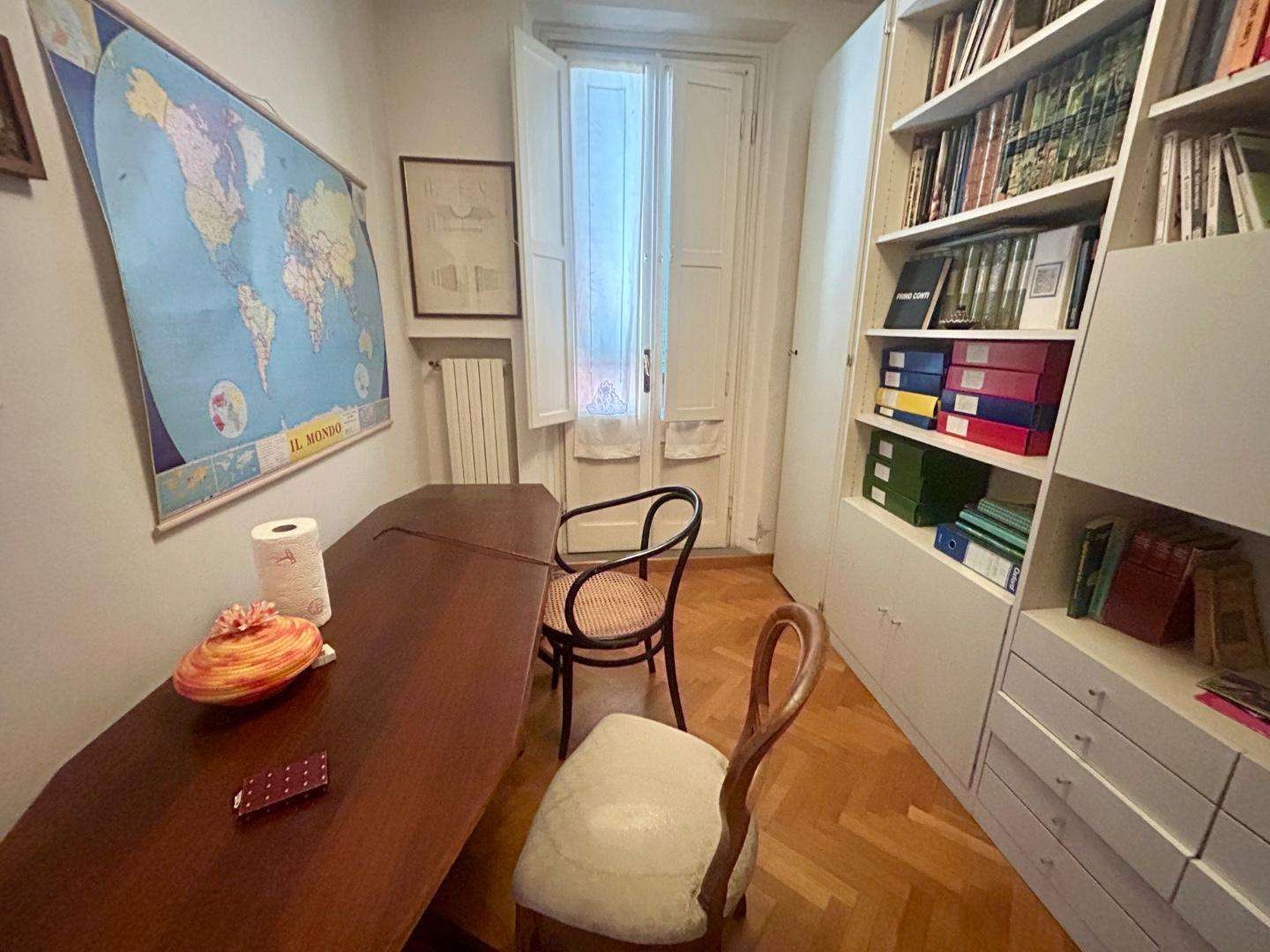  - foto 29