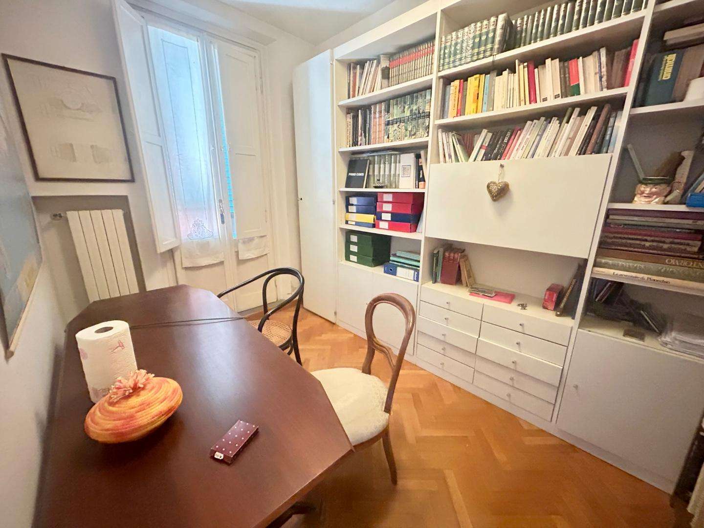  - foto 30