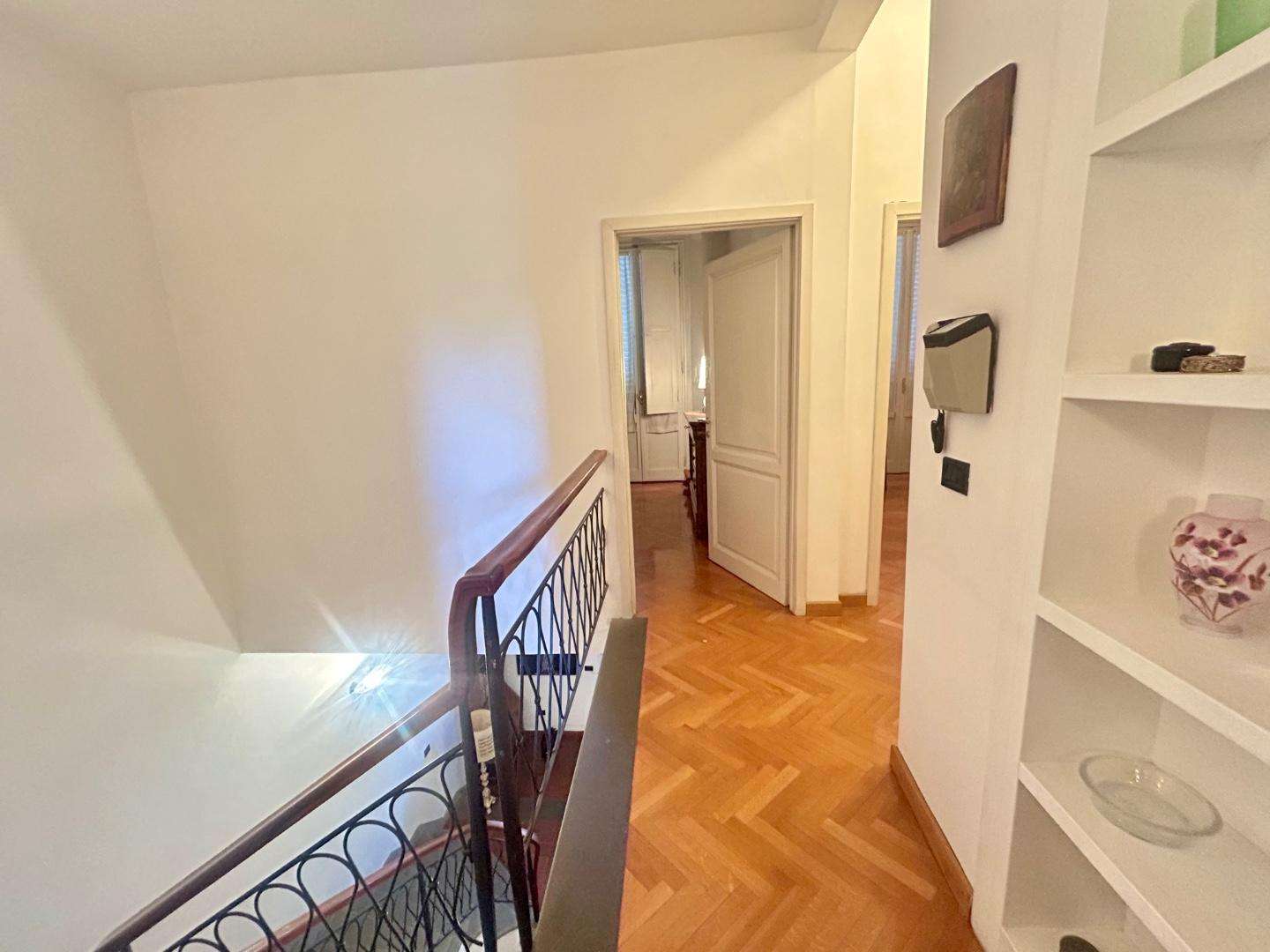  - foto 31
