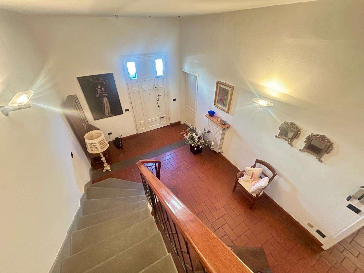  - foto 32