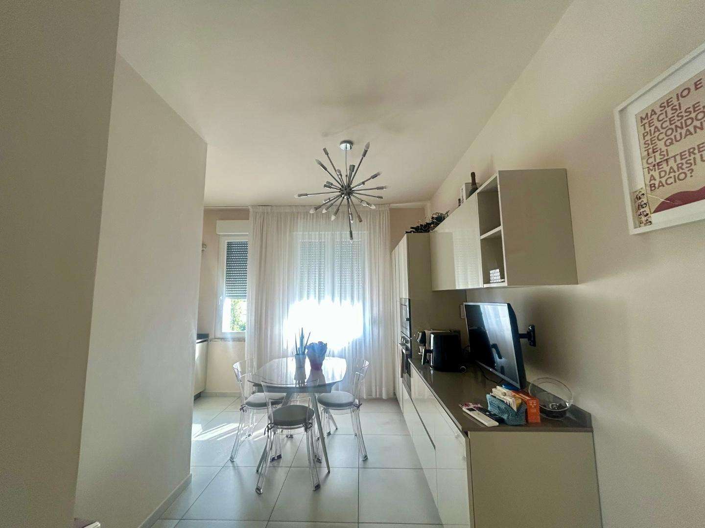  - foto 12