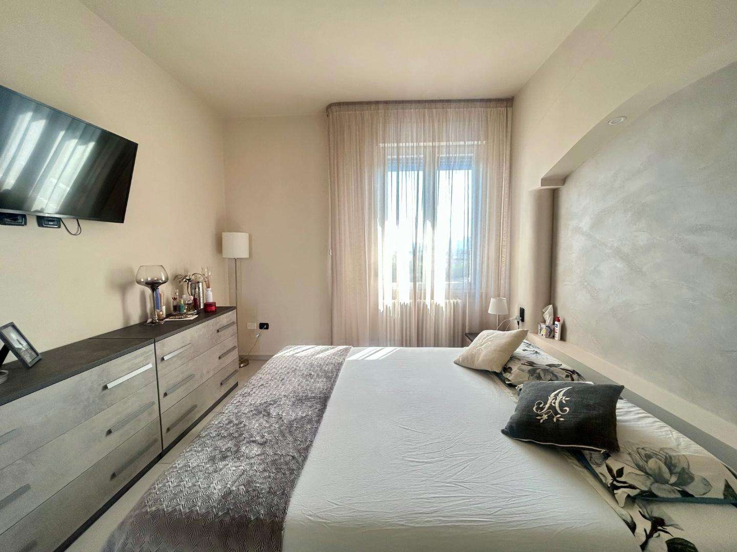  - foto 14