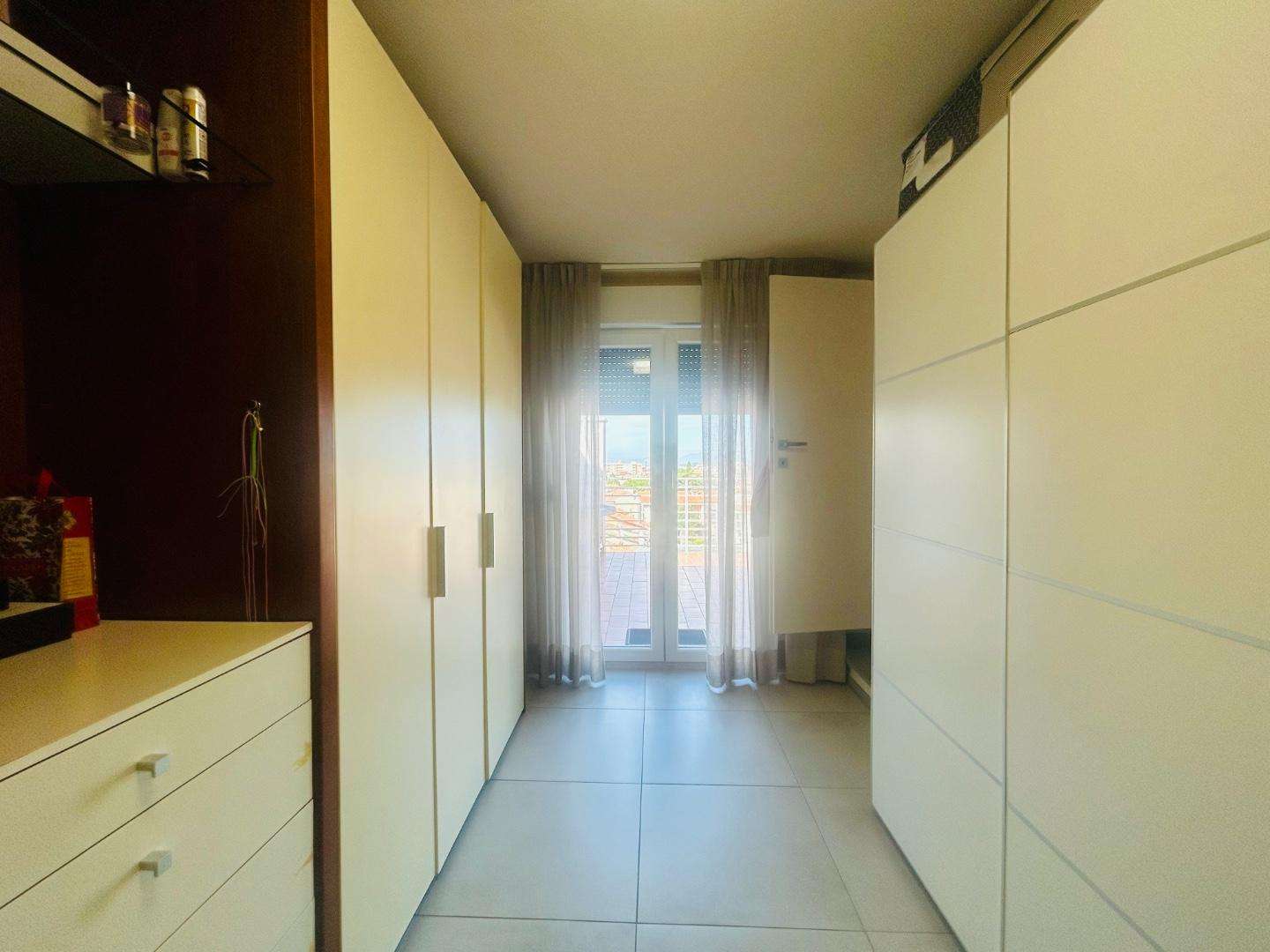  - foto 20