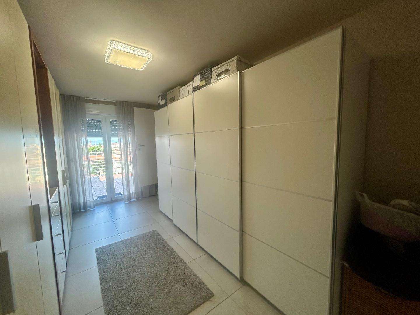  - foto 21