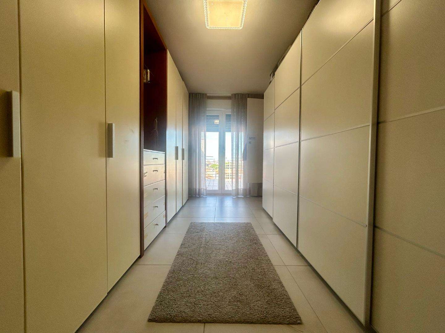  - foto 22
