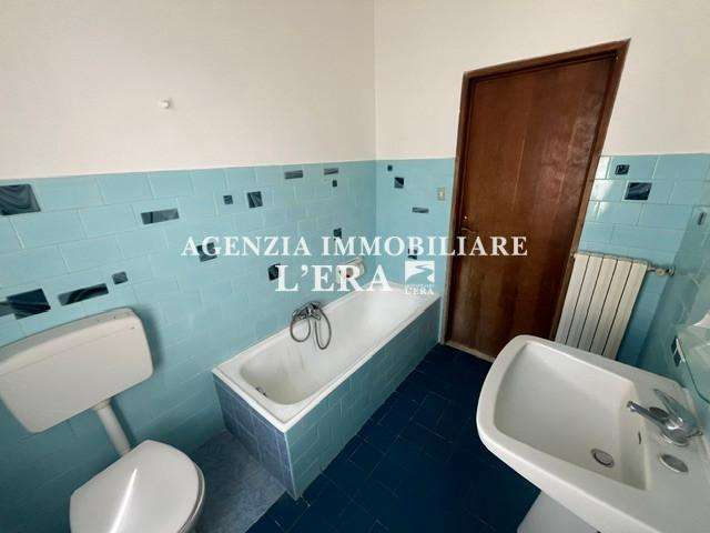  - foto 13