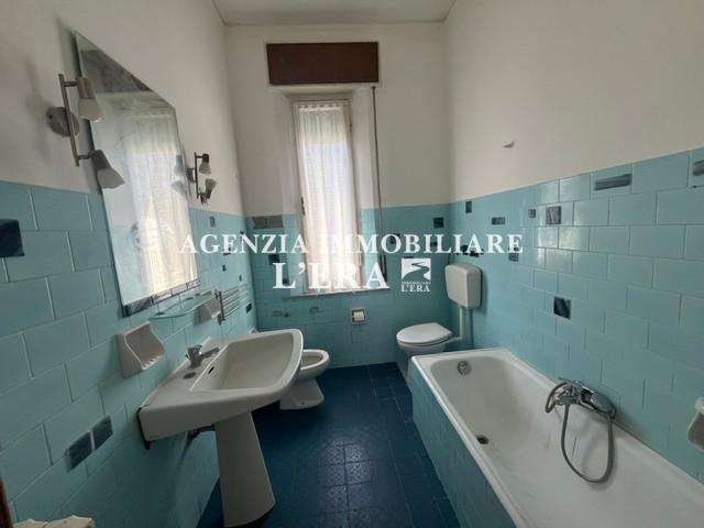  - foto 14