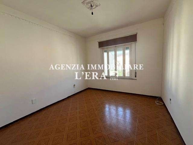  - foto 17