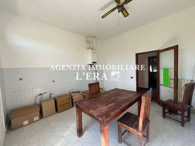  - foto 20