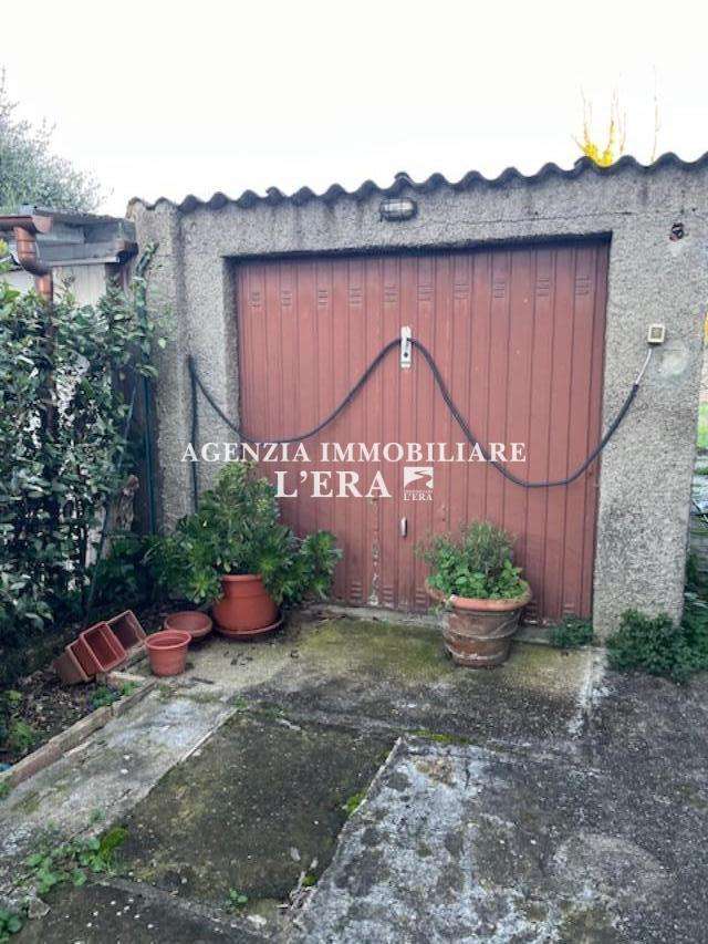  - foto 21