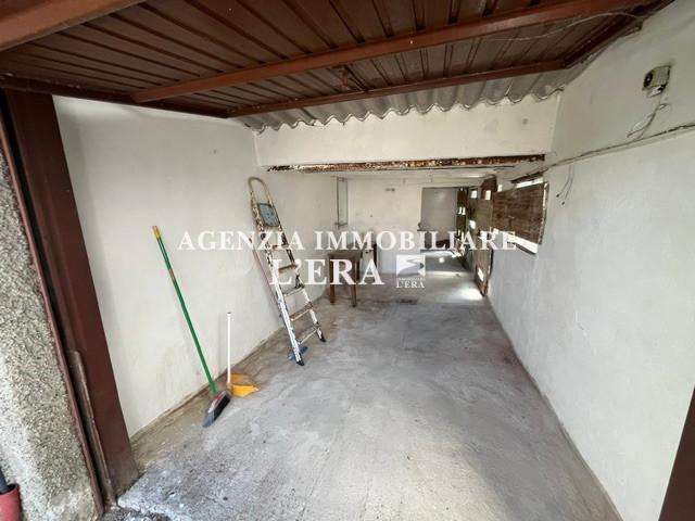  - foto 22