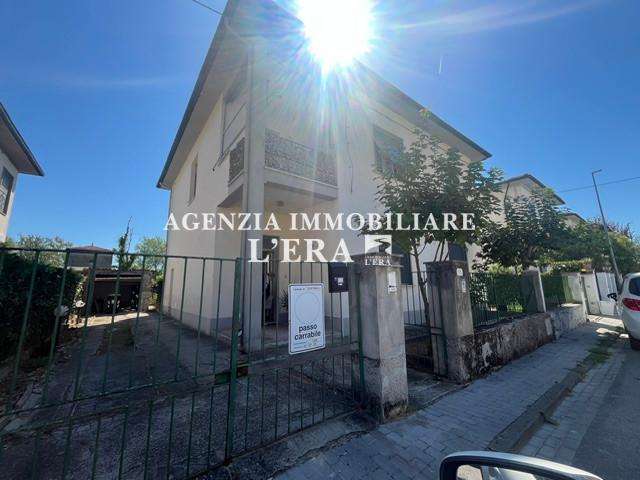  - foto 23