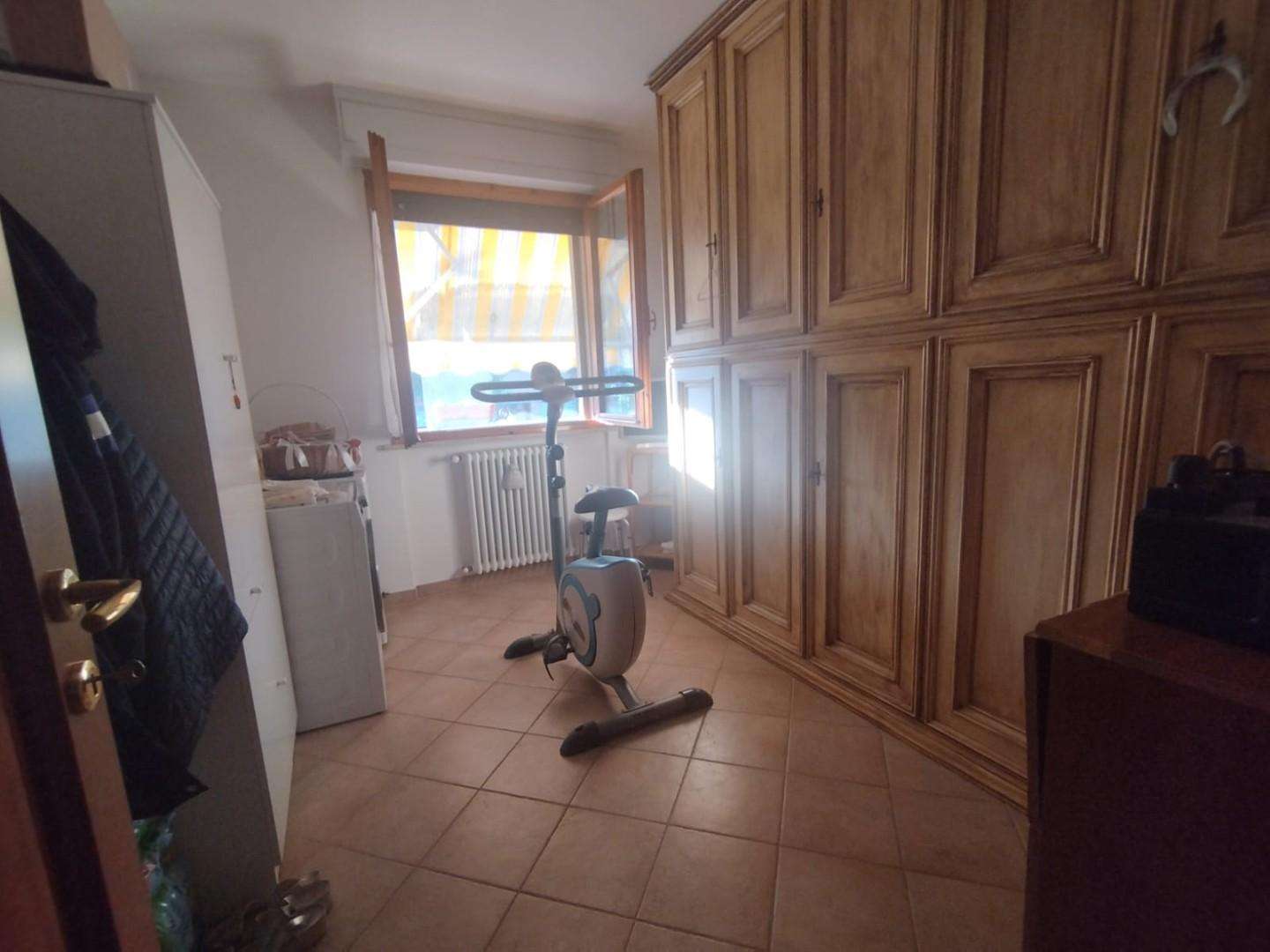  - foto 12